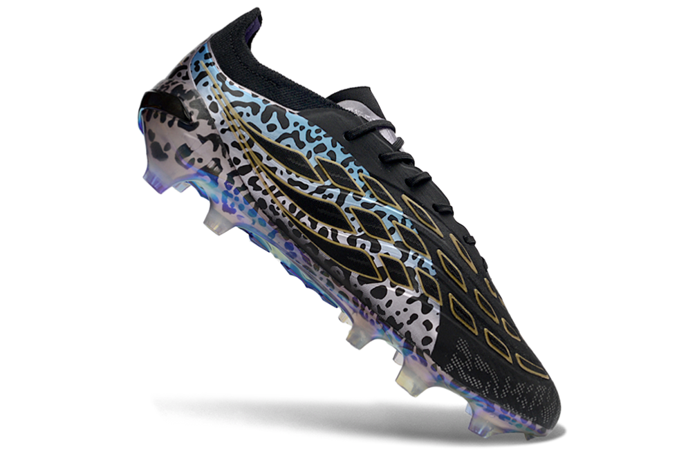 Adidas Predator 26 Elite FG