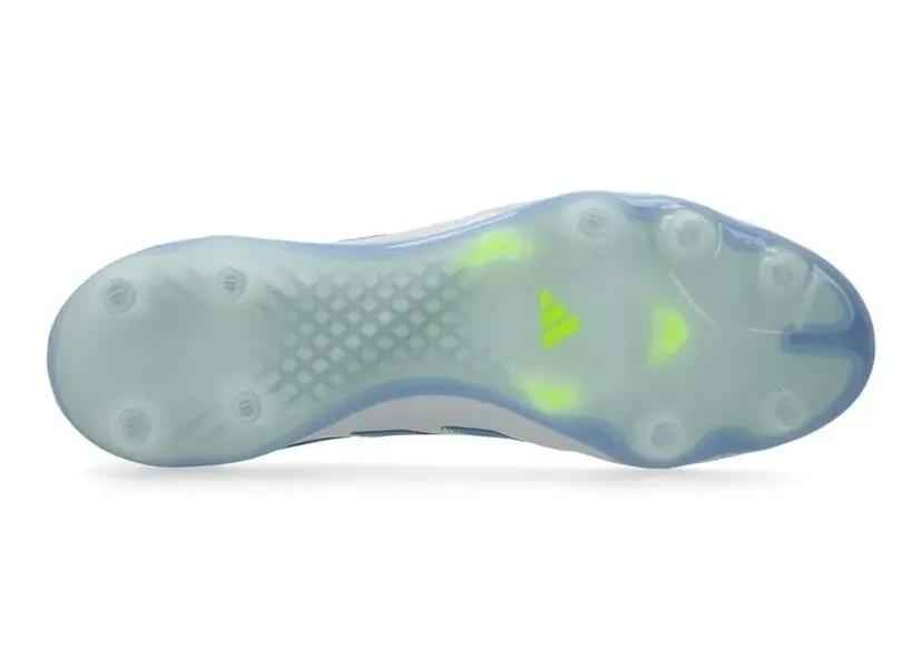Adidas Copa Pure II Laceless FG Elite Celestial Victory Pack