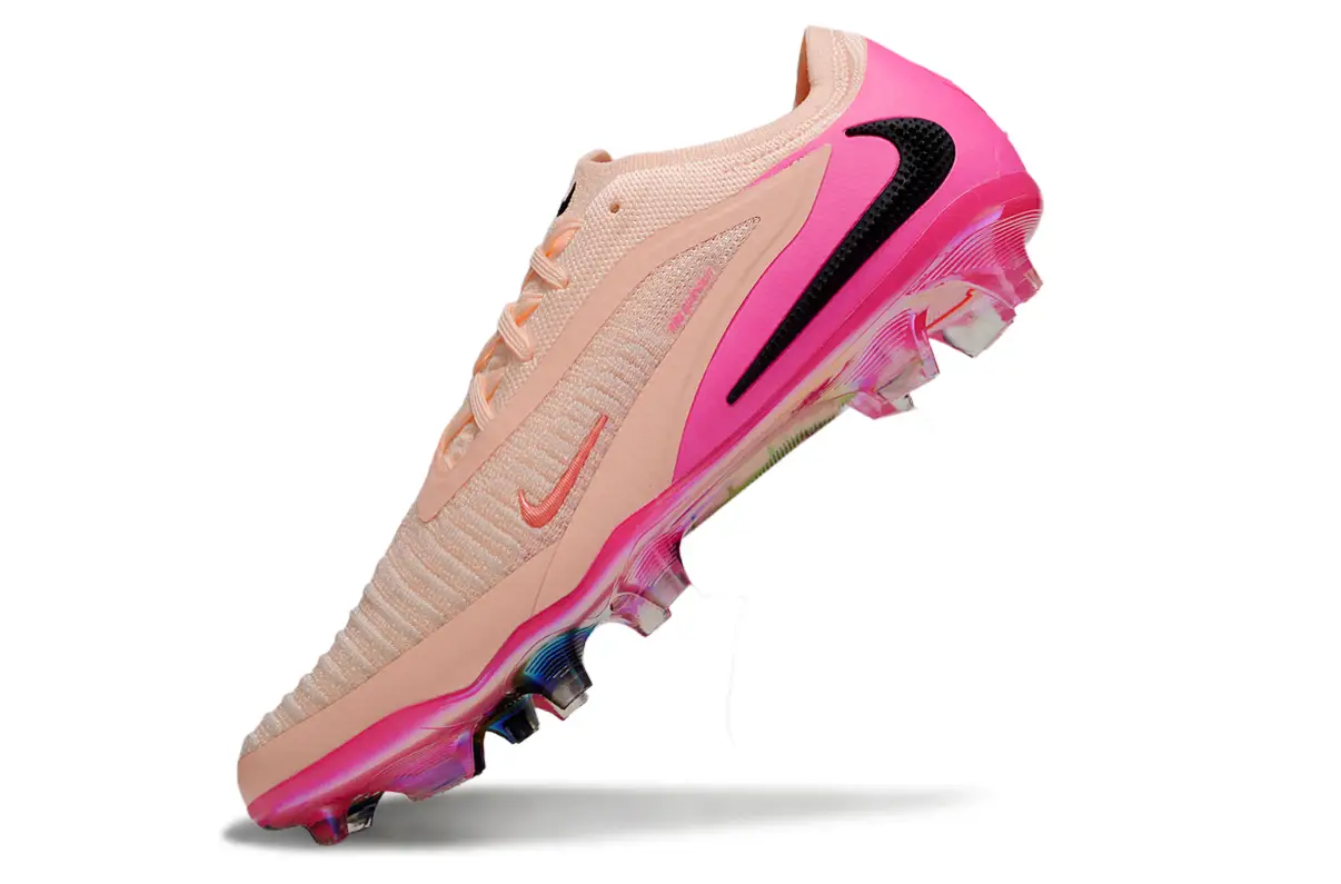Nike Phantom 6 Elite FG