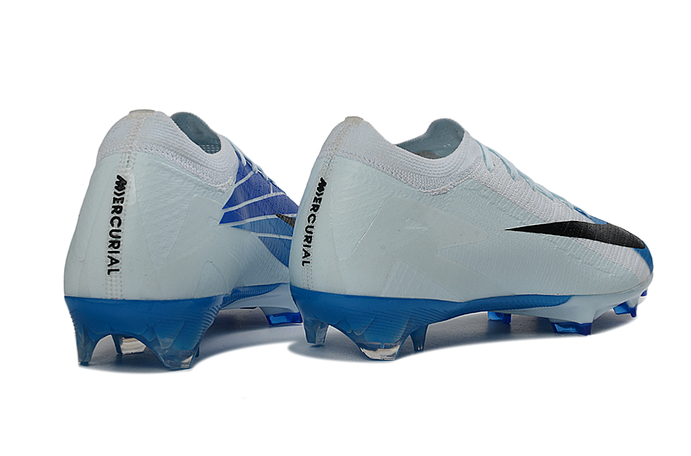 Nike Air Zoom Mercurial Vapor XVI Elite FG soccer cleats for elite players