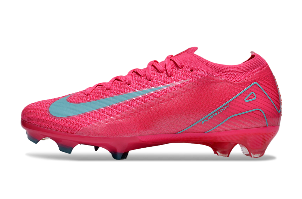 Nike Air Zoom Mercurial Vapor XVI Elite FG