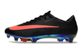 Nike Air Zoom Mercurial Vapor XVII Elite Football Boots