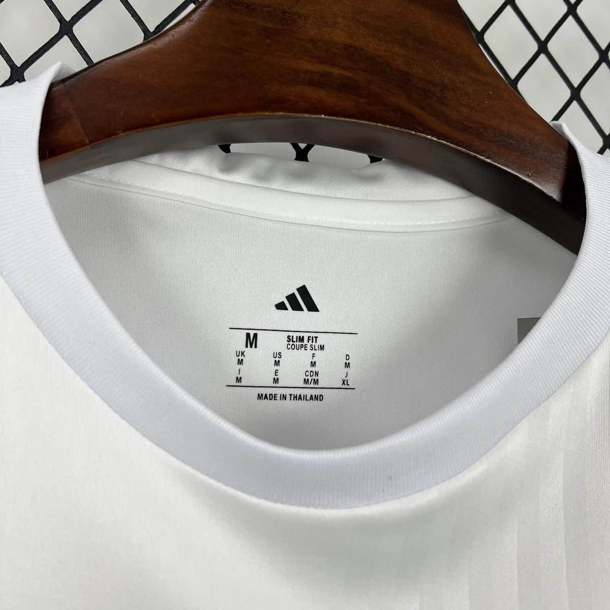 BOOTS SUPPLY Curaçao 2026 Home Kit - Jersey
