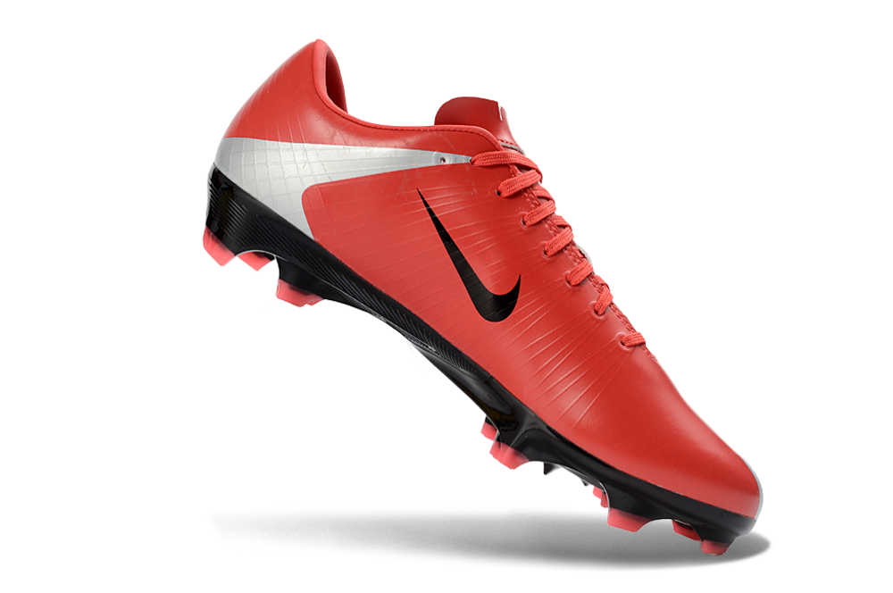 Nike Mercurial Superfly 1 Elite football cleats, DNA Remake 2026, Elite Ground specification