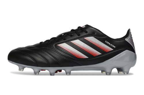 Adidas Copa Icon II Elite football boot, top-down view
