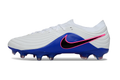 High-quality Nike Tiempo Legend Maestro Elite FG football boot