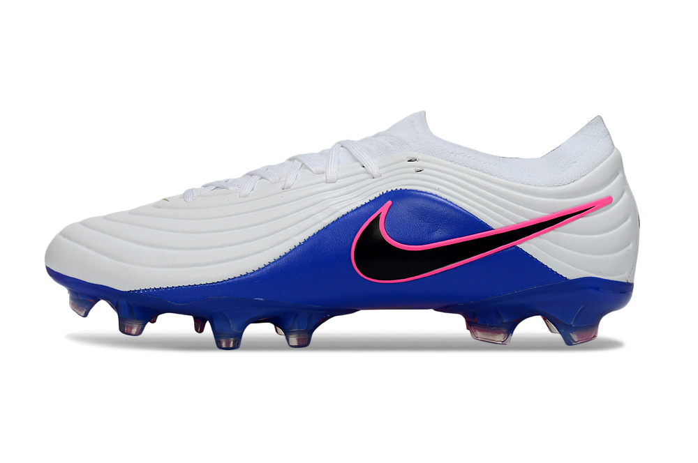 High-quality Nike Tiempo Legend Maestro Elite FG football boot