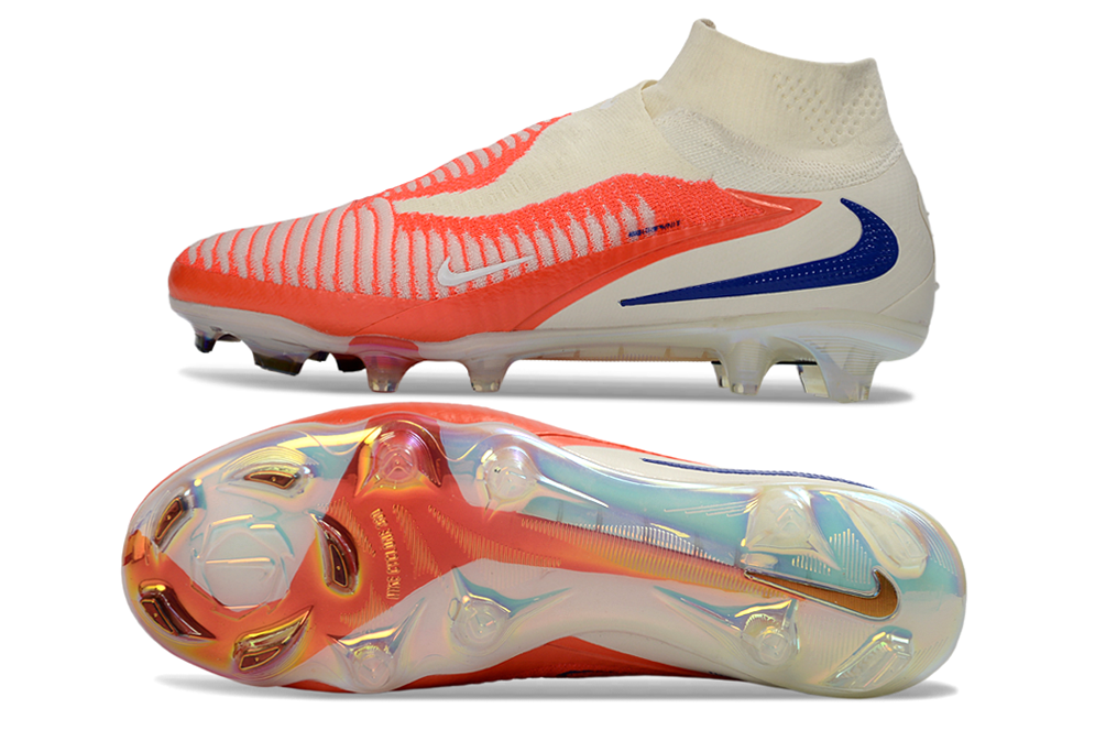 Nike Phantom 6 DF Elite FG