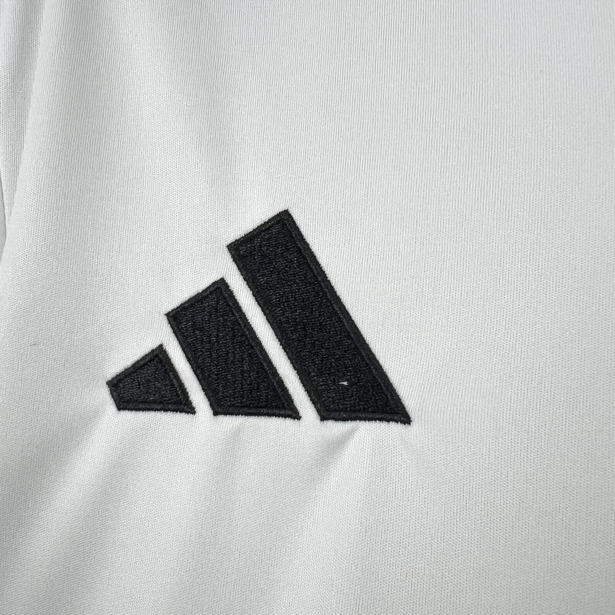 BOOTS SUPPLY Curaçao 2026 Home Kit - Jerseys