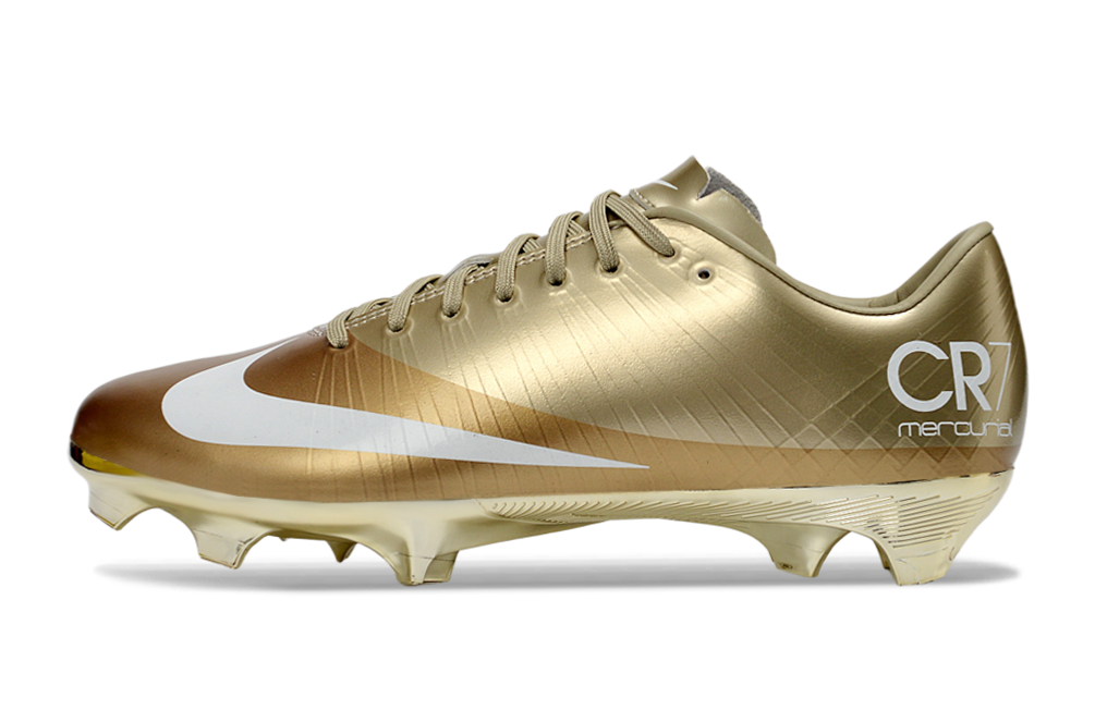 Nike Mercurial Superfly 1 Elite Football Boots DNA Remake 2026, high-performance soccer cleats