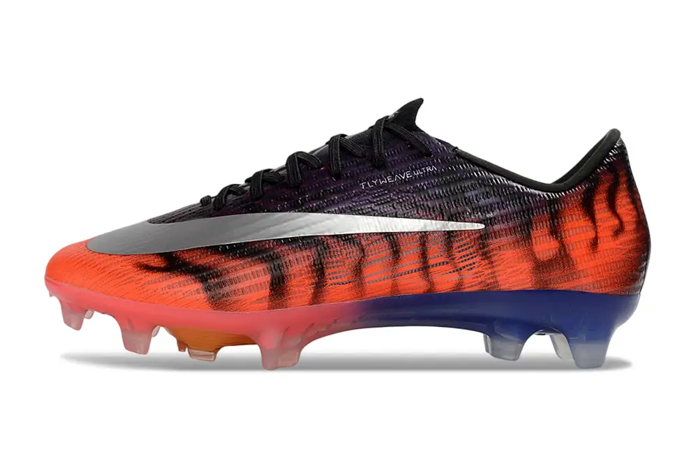 Nike Air Zoom Mercurial Superfly XI Elite FG - Pitch Plug