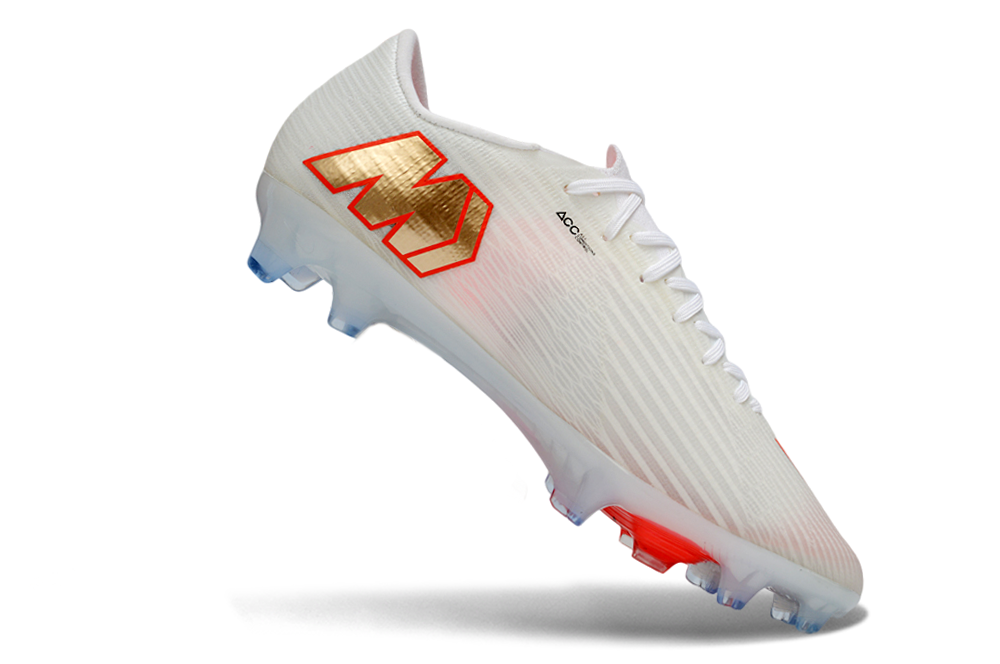 Nike Mercurial Vapor XVII Elite FG soccer cleats for elite players