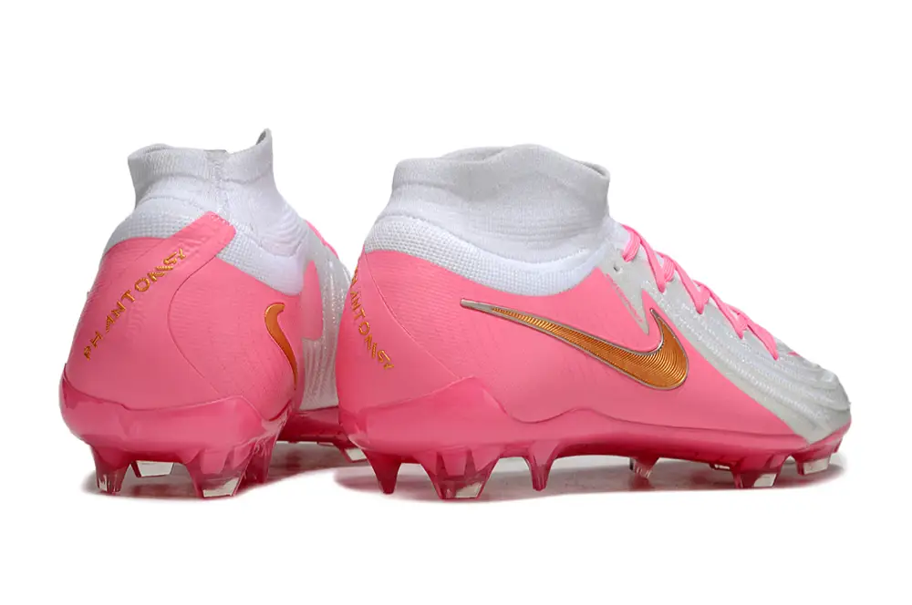 Nike Phantom Luna GX2 DF Elite FG