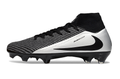 Nike Air Zoom Mercurial Superfly X Elite Football Boots with Travis Scott collaboration