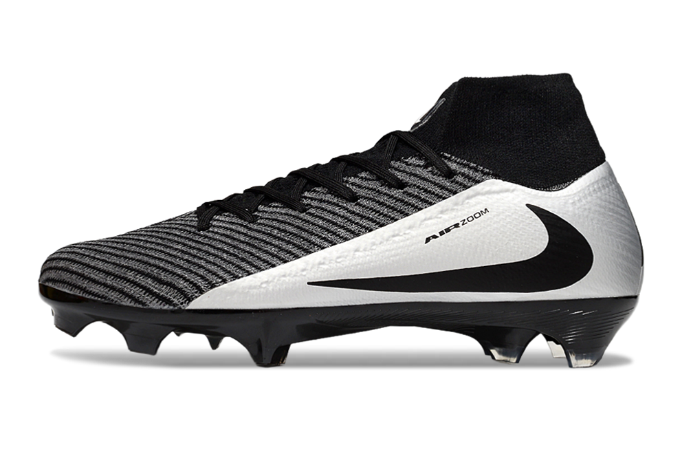 Nike Air Zoom Mercurial Superfly X Elite Football Boots with Travis Scott collaboration
