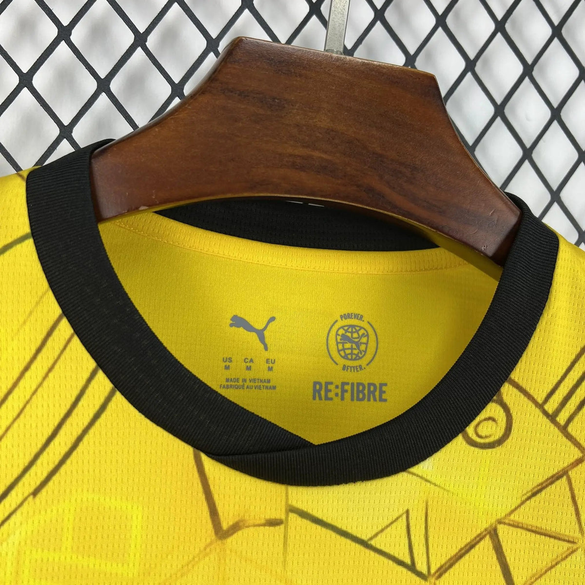 BOOTS SUPPLY Ghana 2026 Away Kit - Jerseys