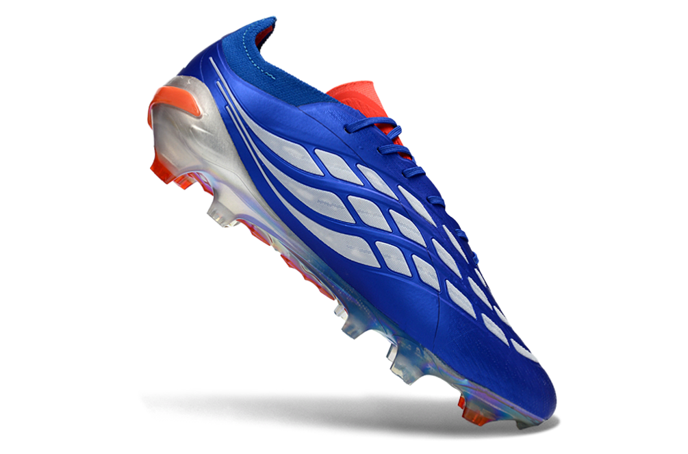 Adidas Predator 26 Elite FG