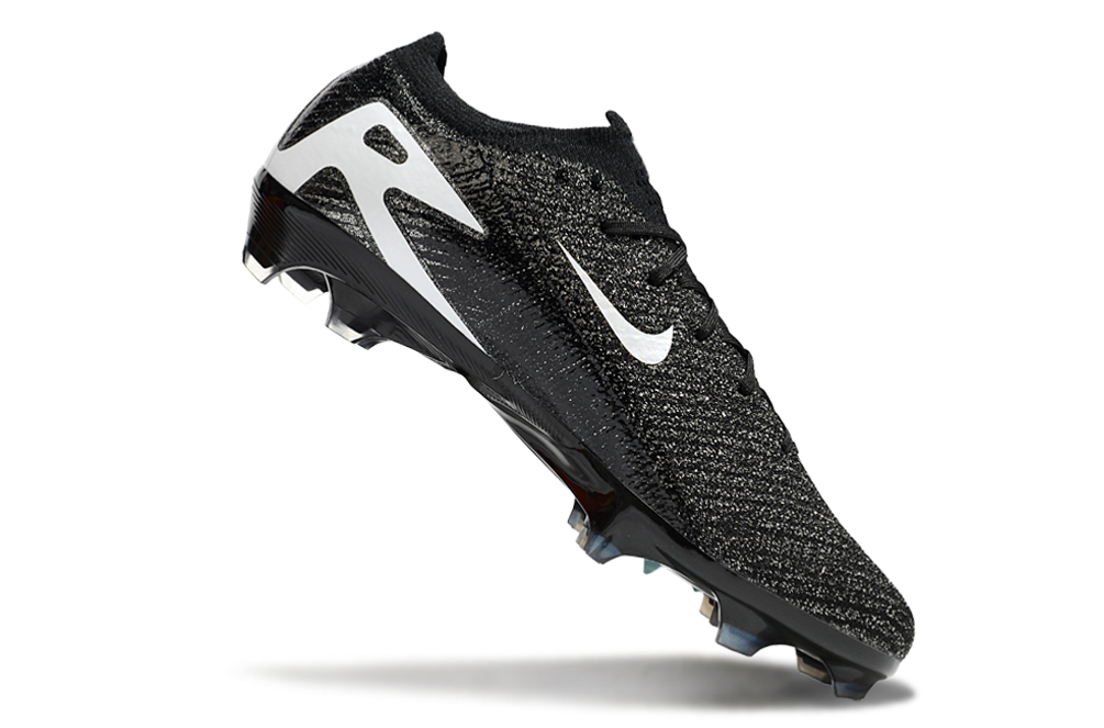 Nike Air Zoom Mercurial Vapor XVI Elite FG