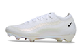 Nike Mercurial Vapor XVI Elite soccer cleats featuring Air Max 95 SE technology for high performance.