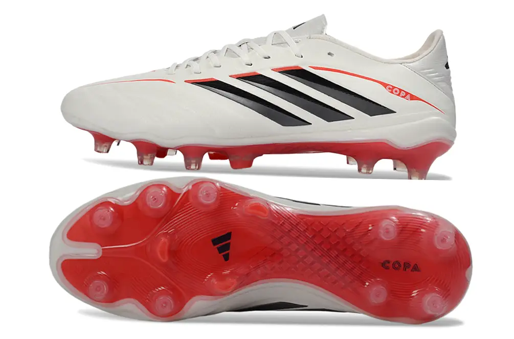 Adidas Copa Pure IV Elite FG