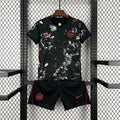 BOOTS SUPPLY Canada 2026 Away Kids size - Jerseys