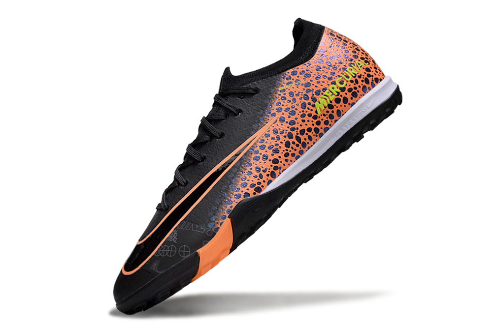 Nike Mercurial Vapor XVI Elite TF