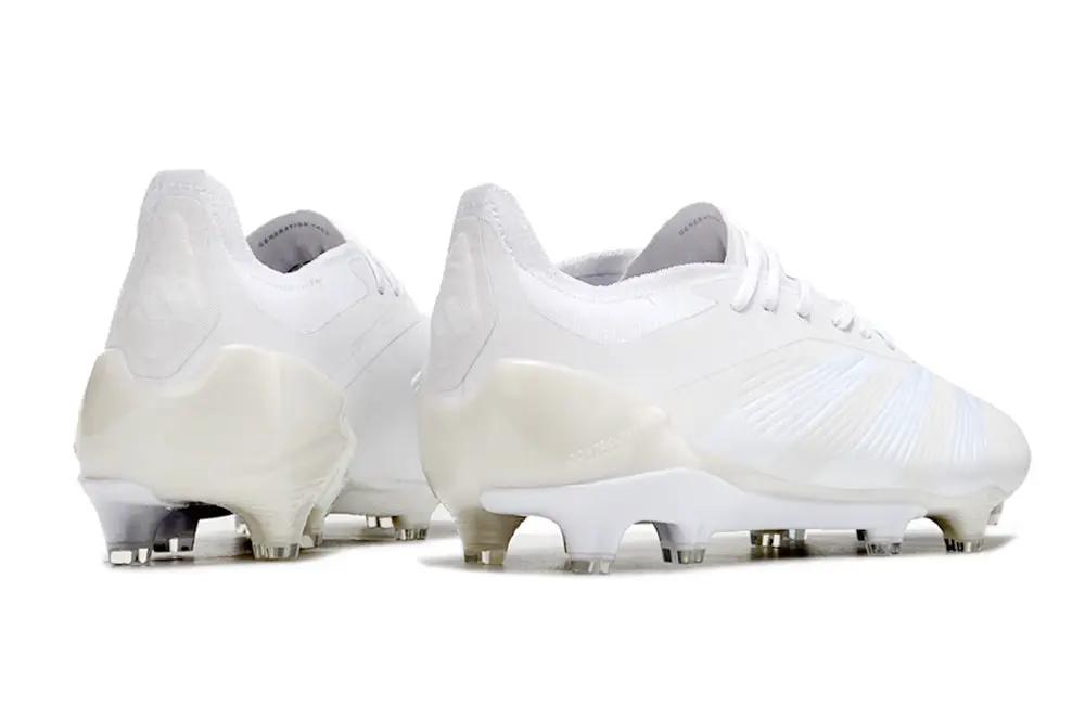 Adidas Predator Pearlized Elite FG