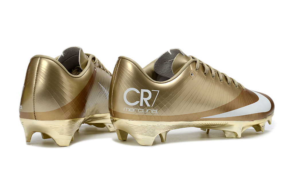 DNA Remake Elite FG football boots Nike Mercurial Superfly 1 2026, men's elite soccer cleats for high-intensity games