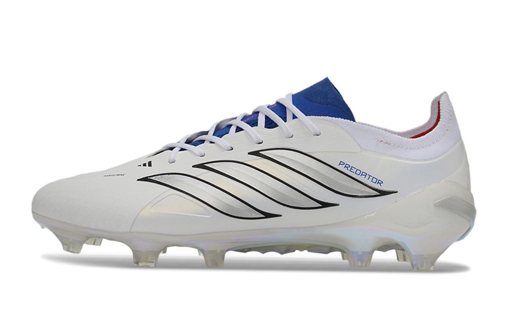 Adidas Predator 26 Elite FG x J. Bellingham
