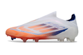 Adidas F50 Elite FG Laceless