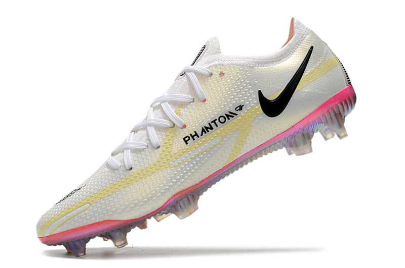 Nike Phantom GT II Elite FG