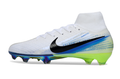Nike Air Zoom Mercurial Superfly X Elite FG football boots inspired by Sam Kerr