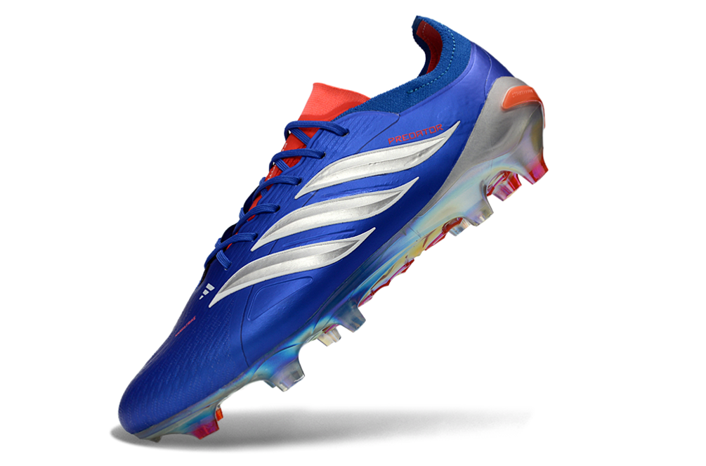 Adidas Predator 26 Elite FG