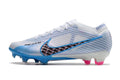 Nike Air Zoom Mercurial Vapor XV Elite FG