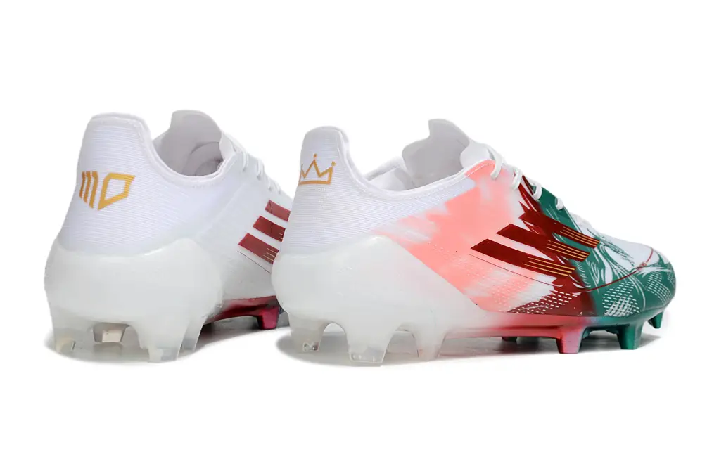 Adidas F50 Elite FG