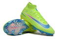 Nike Air Zoom Mercurial Superfly X Elite Football Cleats, elite performance for soccer