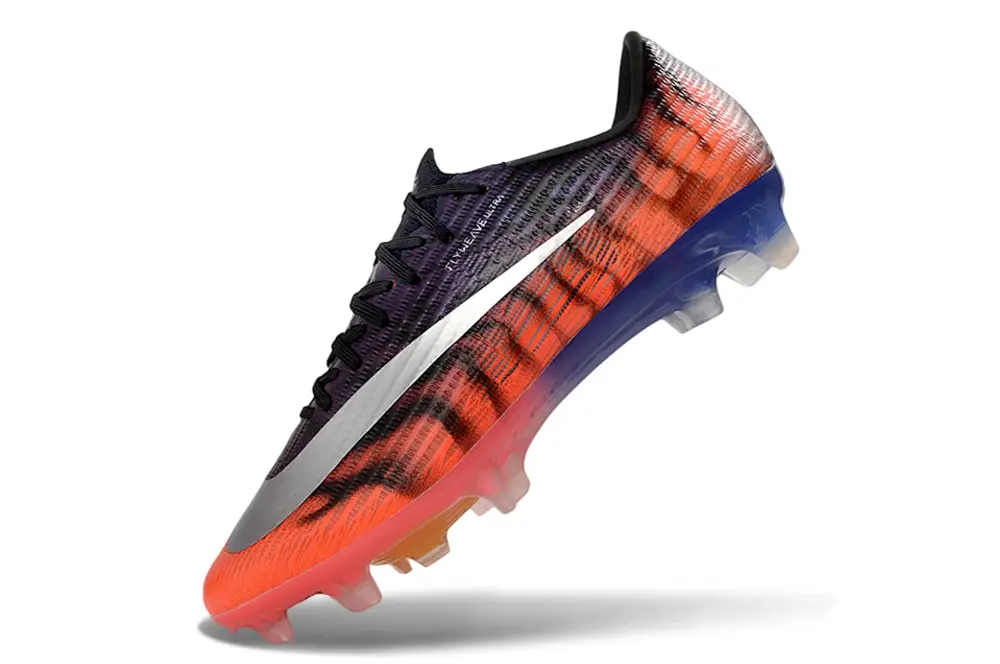 Nike Air Zoom Mercurial Superfly XI Elite FG - Pitch Plug