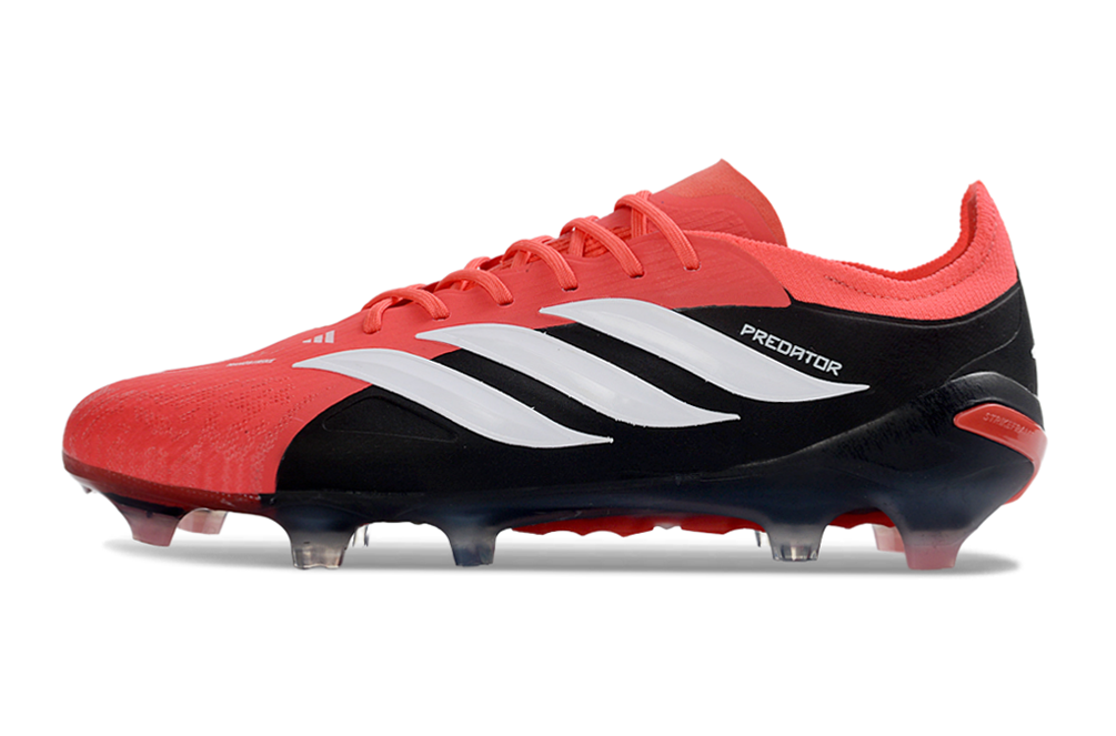 Adidas Predator 26 Elite FG