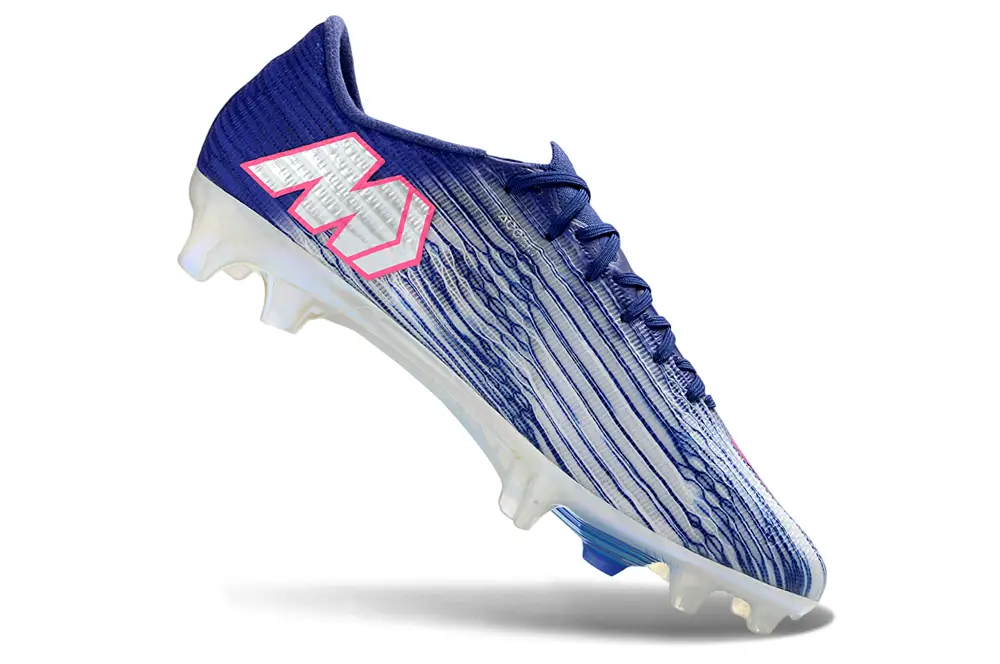 Nike Mercurial Superfly XI Elite FG Soccer Cleats Speed Boost - Pitch Plug