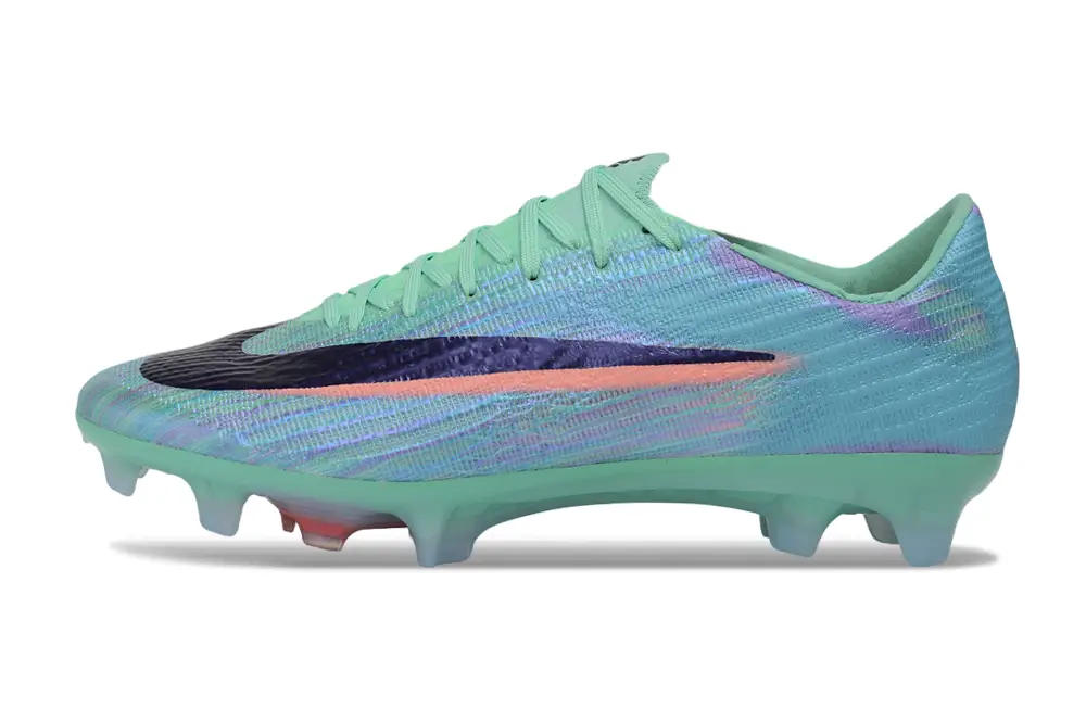 Nike Mercurial Superfly XI Elite FG Soccer Cleats For Speed - Pitch Plug