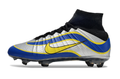 Nike Mercurial Superfly IV Elite FG Heritage soccer cleats for sale