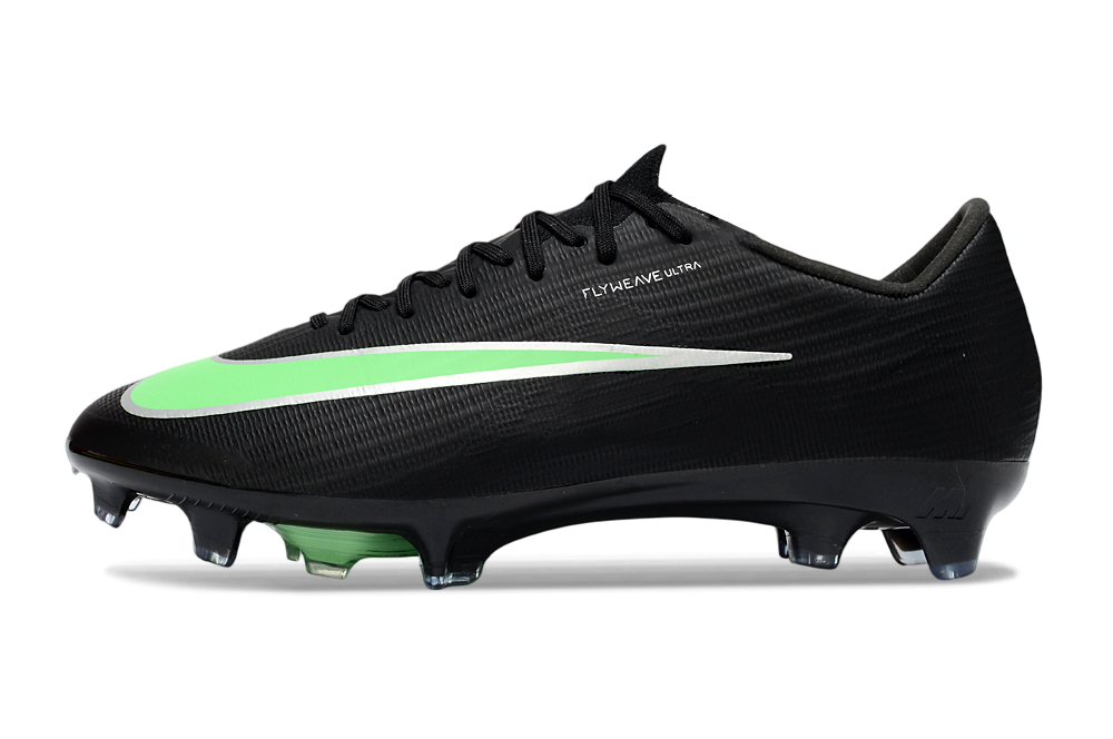 Nike Air Zoom Mercurial Vapor XVII Elite Football Cleats in elite design