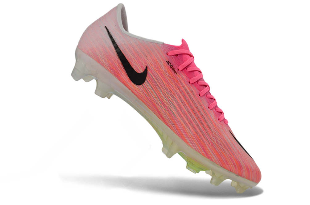 Nike Mercurial Superfly XI Elite FG Football Cleats