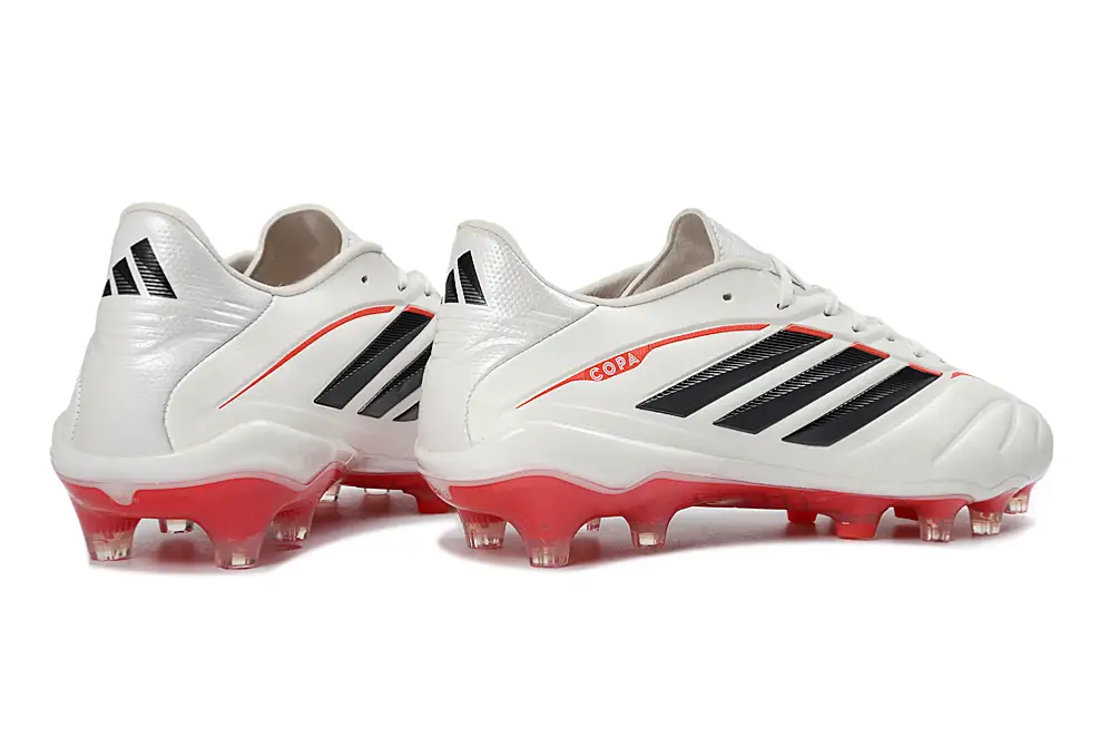 Adidas Copa Pure IV Elite FG