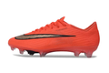 Nike Mercurial Superfly XI Elite FG Soccer Cleats Engineered For Speed - Pitch Plug