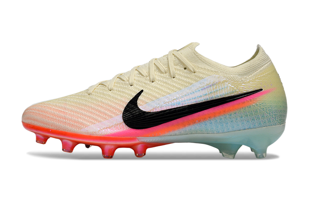 Nike Mercurial Vapor XVI Elite AG football boot