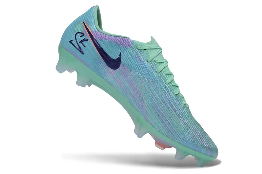 Nike Mercurial Superfly XI Elite FG Soccer Cleats For Speed - Pitch Plug