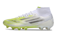 Adidas F50 Elite WMNS FG