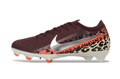 Nike Air Zoom Mercurial Vapor XVI Elite Football Boots United 003