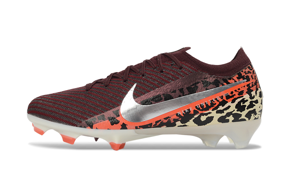 Nike Air Zoom Mercurial Vapor XVI Elite Football Boots United 003
